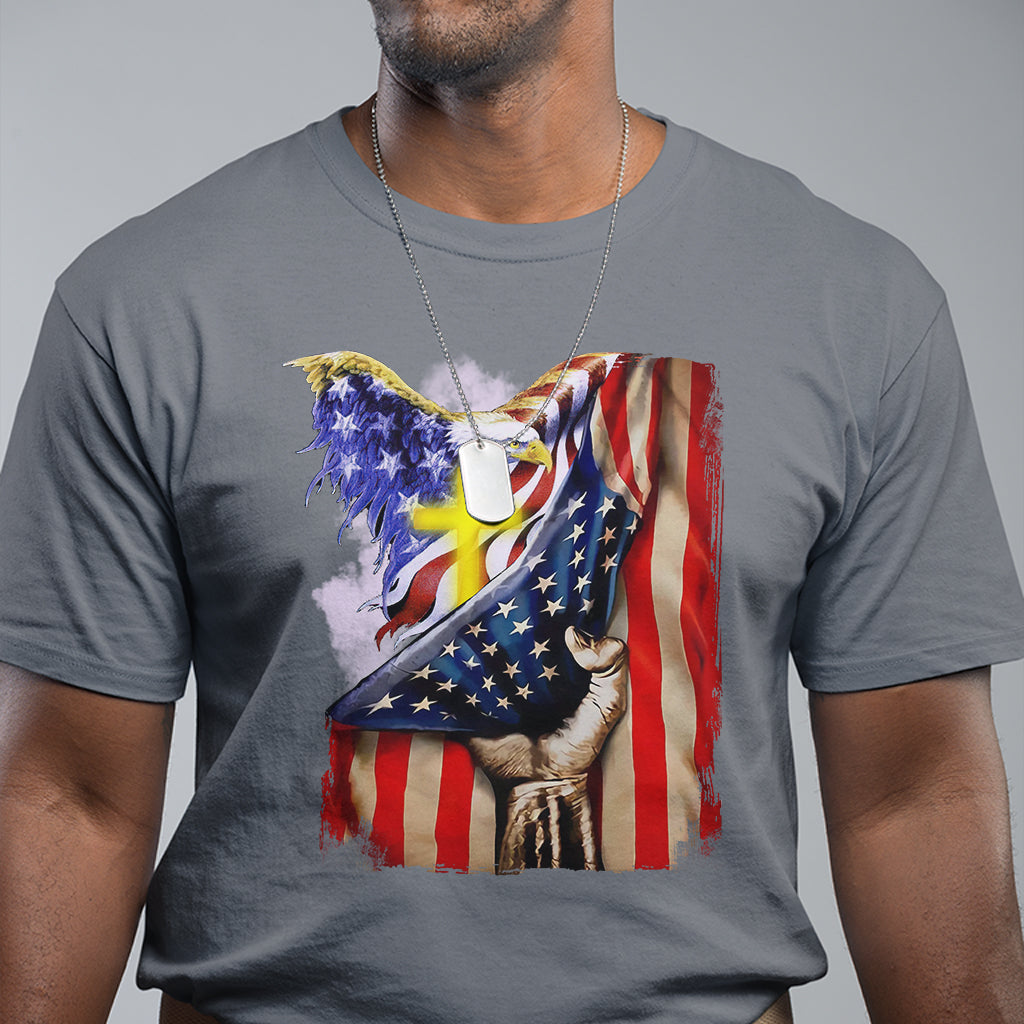 eagle-usa-christian-patriot-one-nation-under-god-t-shirt