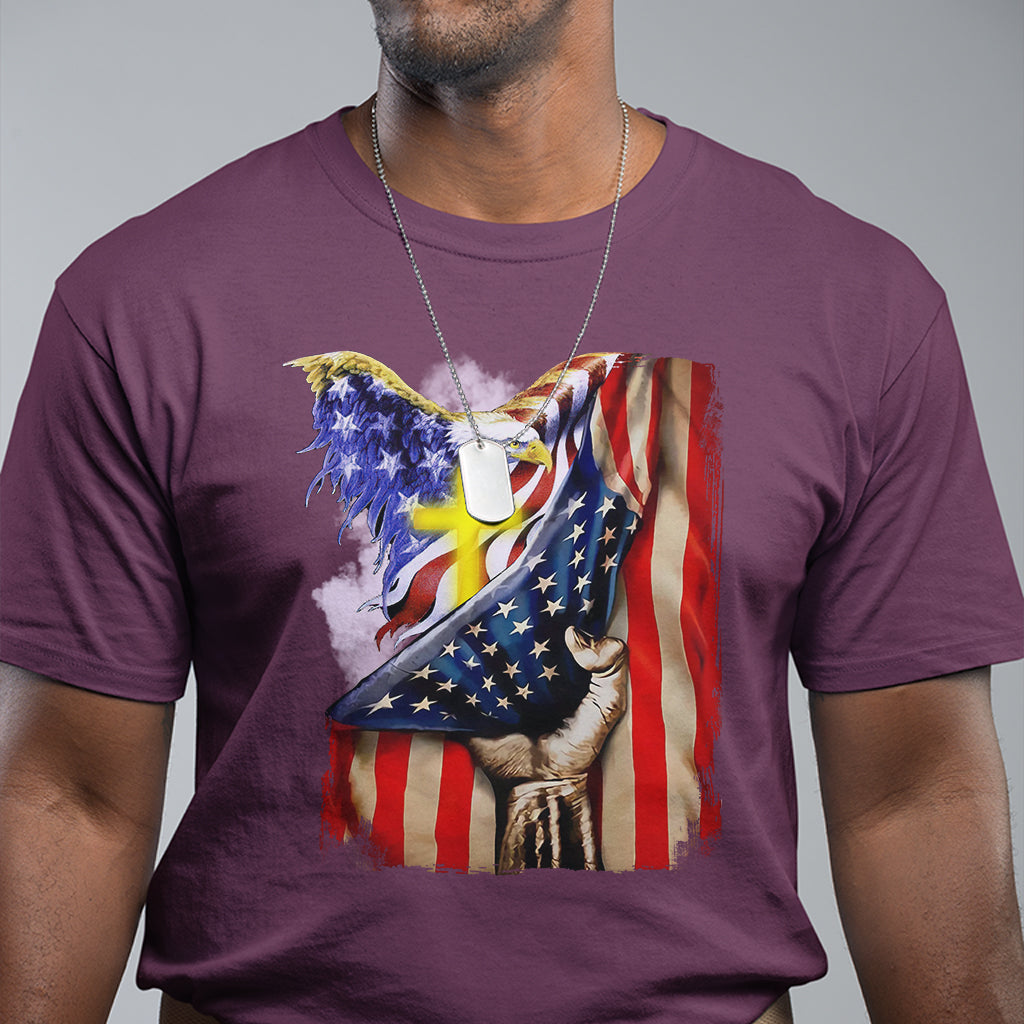 eagle-usa-christian-patriot-one-nation-under-god-t-shirt
