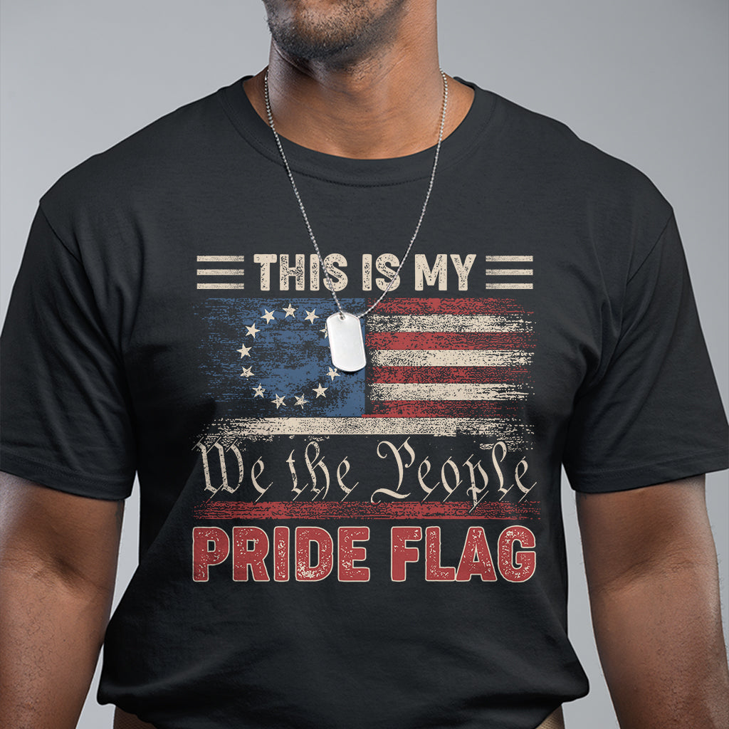 this-is-my-pride-flag-usa-american-4th-of-july-patriotic-t-shirt