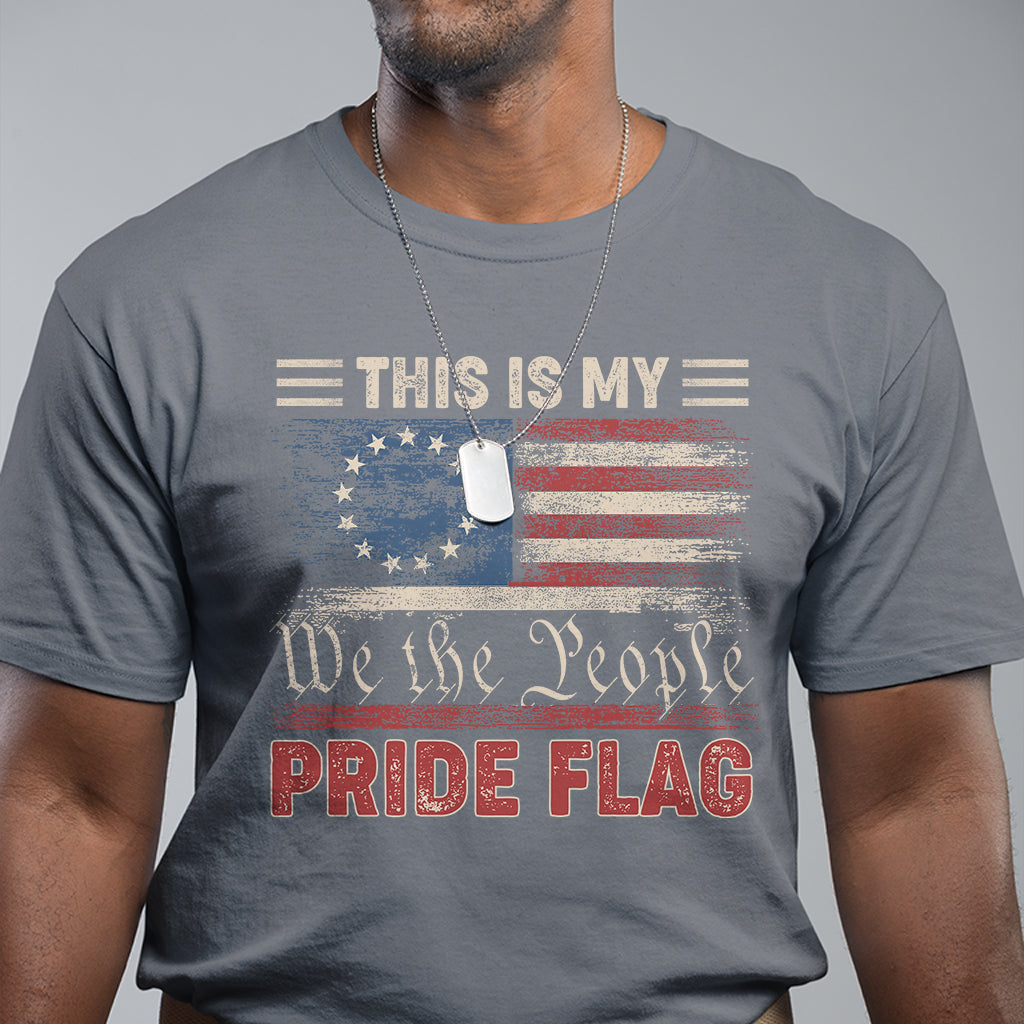this-is-my-pride-flag-usa-american-4th-of-july-patriotic-t-shirt