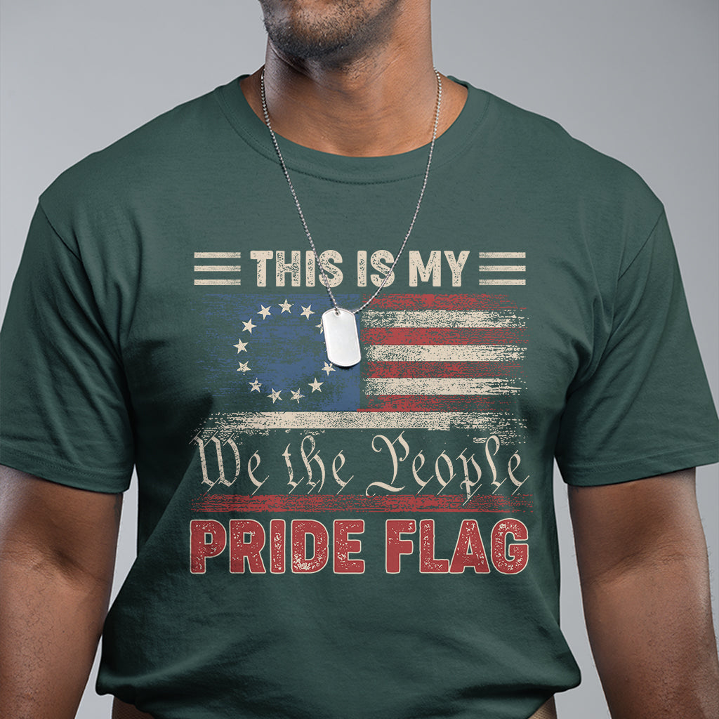 this-is-my-pride-flag-usa-american-4th-of-july-patriotic-t-shirt