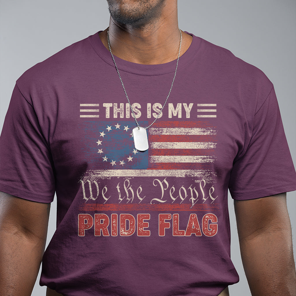 this-is-my-pride-flag-usa-american-4th-of-july-patriotic-t-shirt