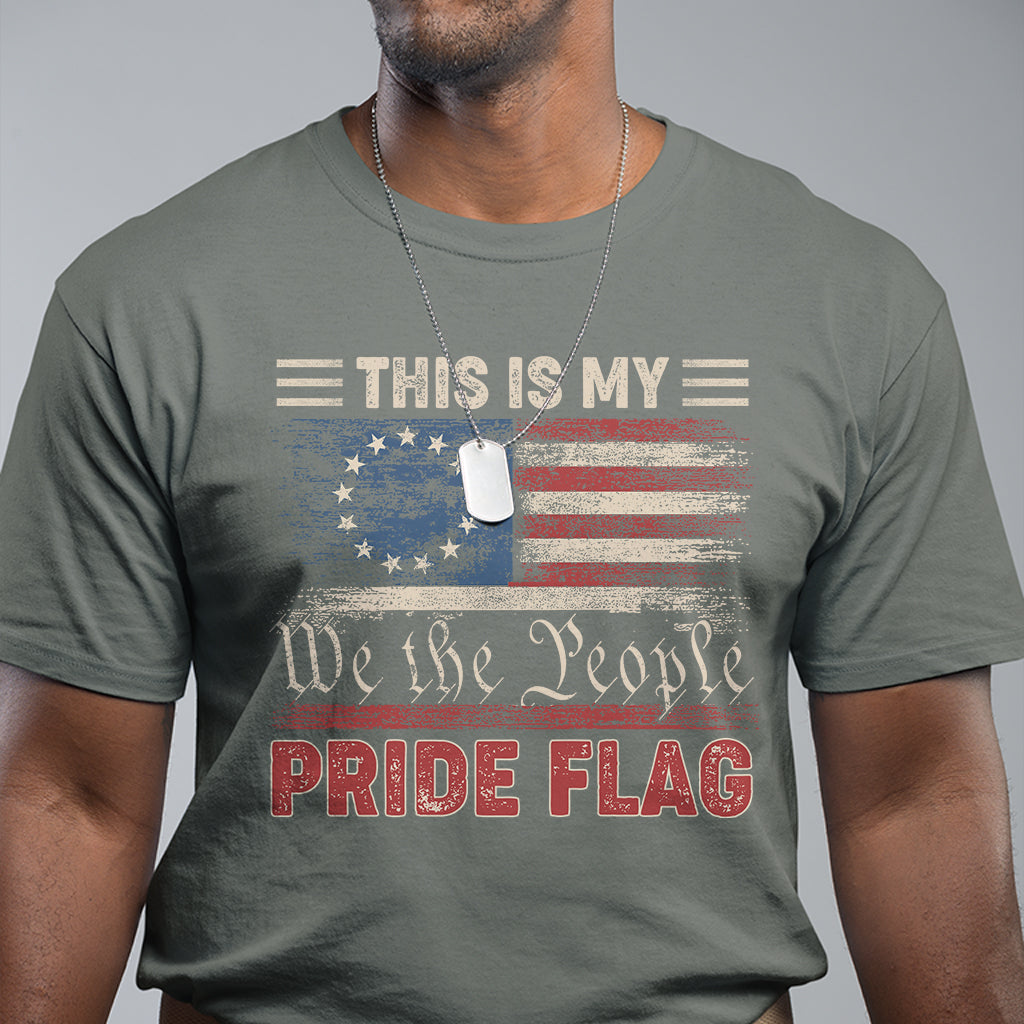 this-is-my-pride-flag-usa-american-4th-of-july-patriotic-t-shirt