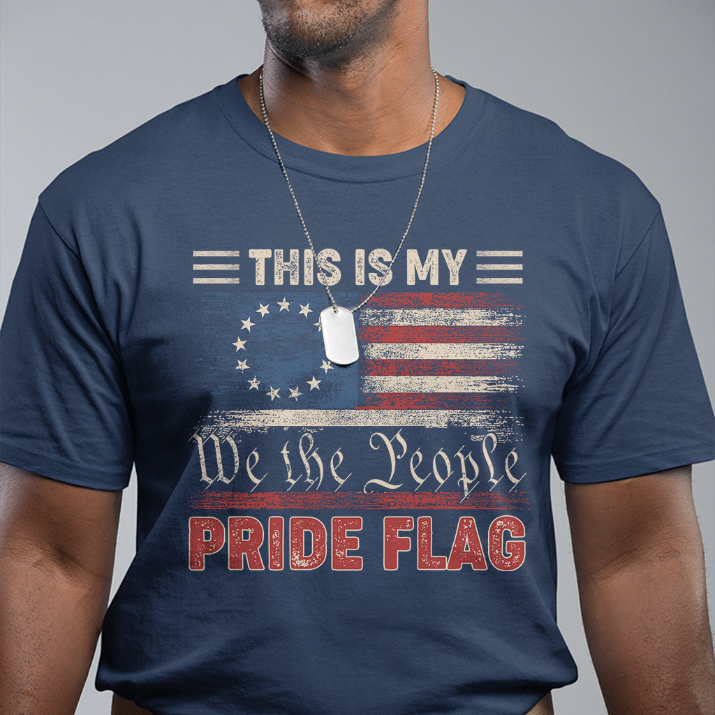 this-is-my-pride-flag-usa-american-4th-of-july-patriotic-t-shirt