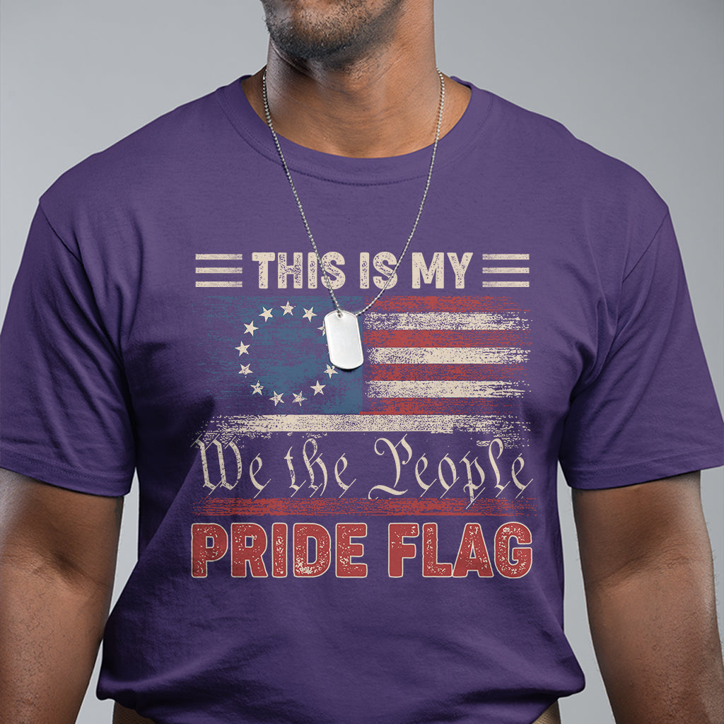 this-is-my-pride-flag-usa-american-4th-of-july-patriotic-t-shirt