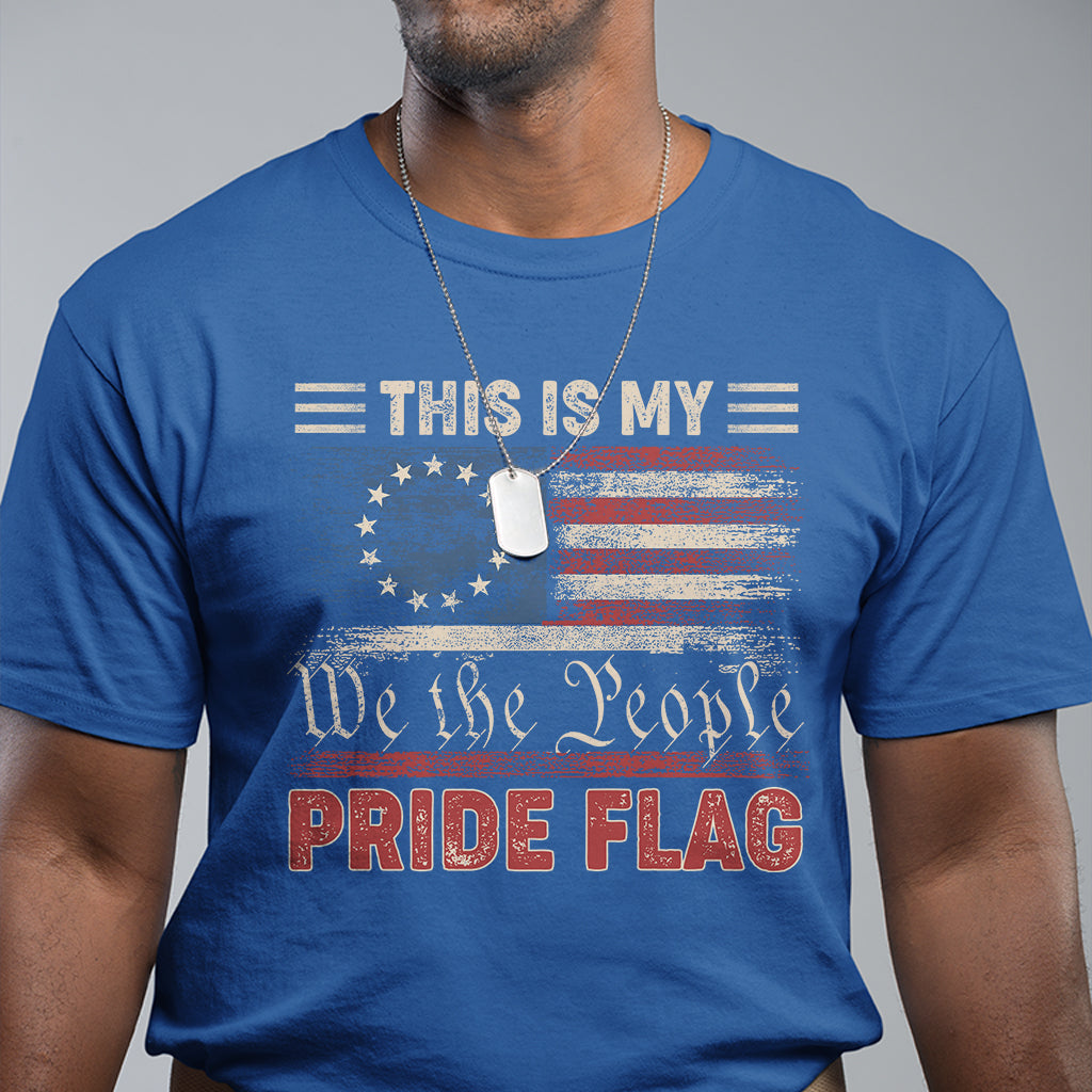 this-is-my-pride-flag-usa-american-4th-of-july-patriotic-t-shirt