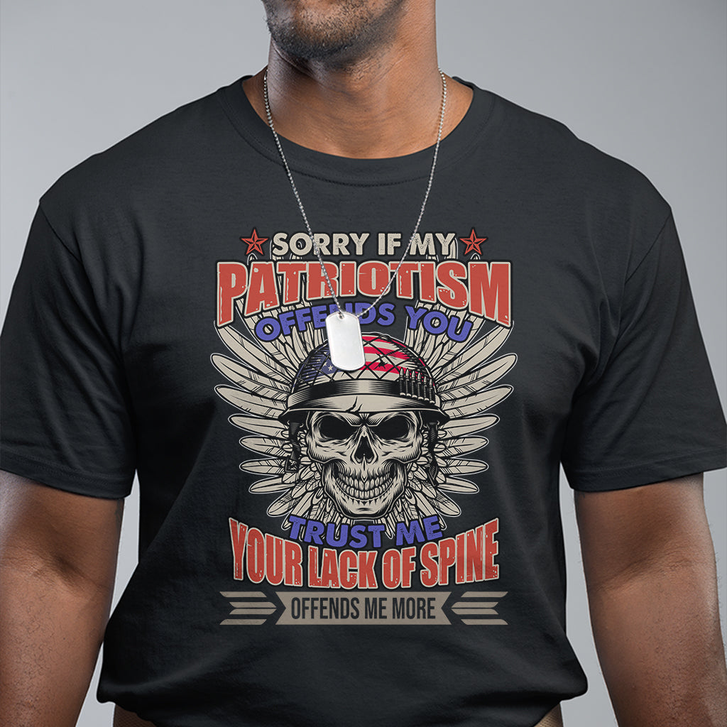 t-shirt-sorry-if-my-patriotism-offends-you-veteran-patriots-skull
