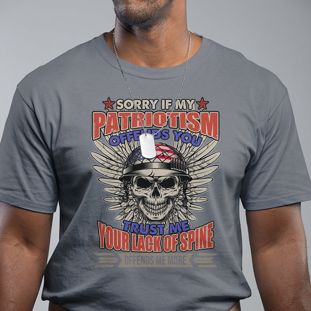 t-shirt-sorry-if-my-patriotism-offends-you-veteran-patriots-skull