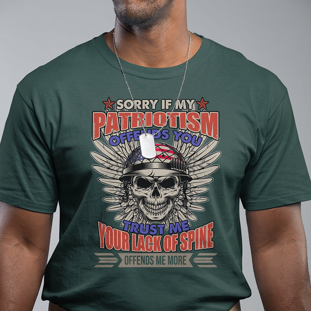 t-shirt-sorry-if-my-patriotism-offends-you-veteran-patriots-skull