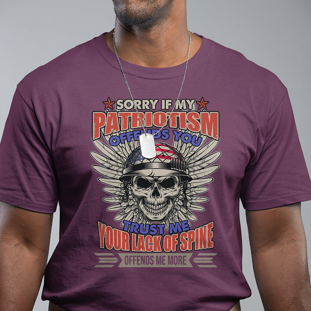 t-shirt-sorry-if-my-patriotism-offends-you-veteran-patriots-skull