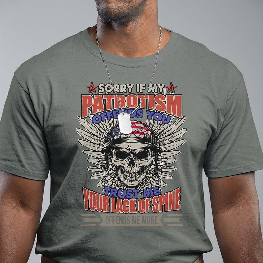 sorry-if-my-patriotism-offends-you-veteran-patriots-skull-t-shirt