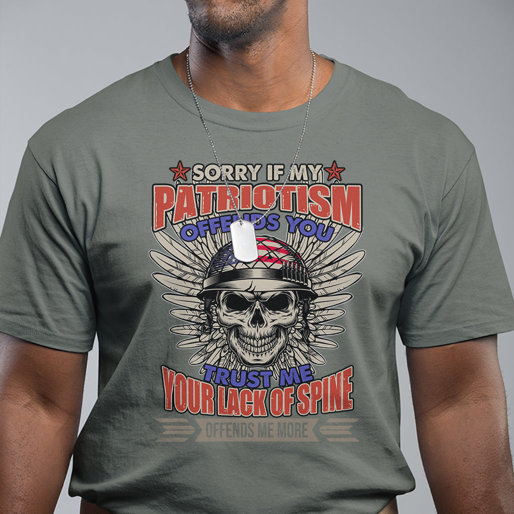 t-shirt-sorry-if-my-patriotism-offends-you-veteran-patriots-skull