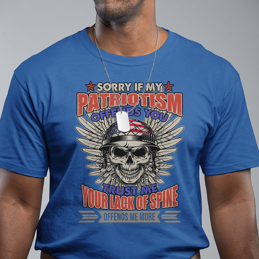 t-shirt-sorry-if-my-patriotism-offends-you-veteran-patriots-skull