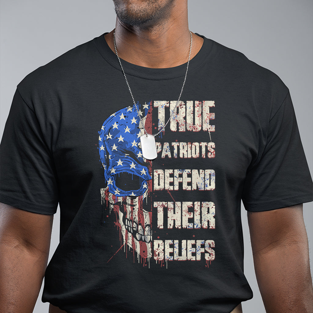 true-patriots-defends-their-beliefs-american-patriotic-spirit-american-flag-skull-t-shirt