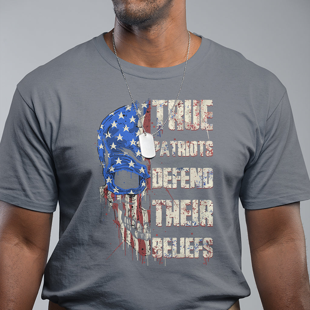 true-patriots-defends-their-beliefs-american-patriotic-spirit-american-flag-skull-t-shirt