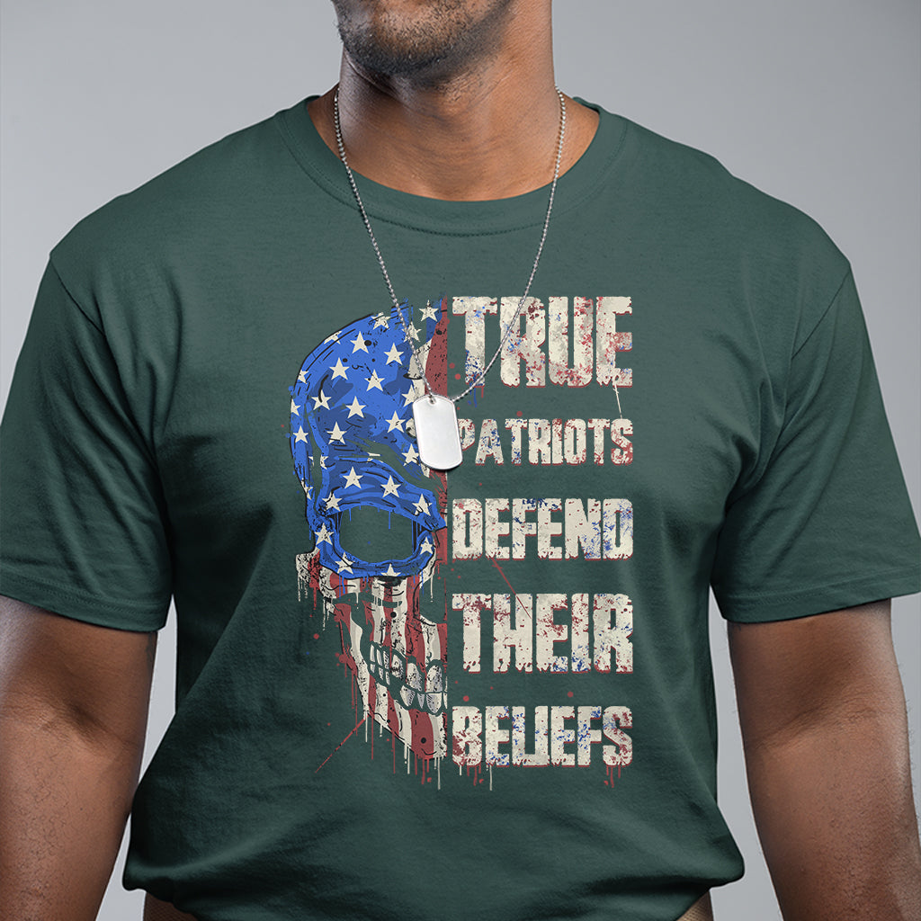 true-patriots-defends-their-beliefs-american-patriotic-spirit-american-flag-skull-t-shirt
