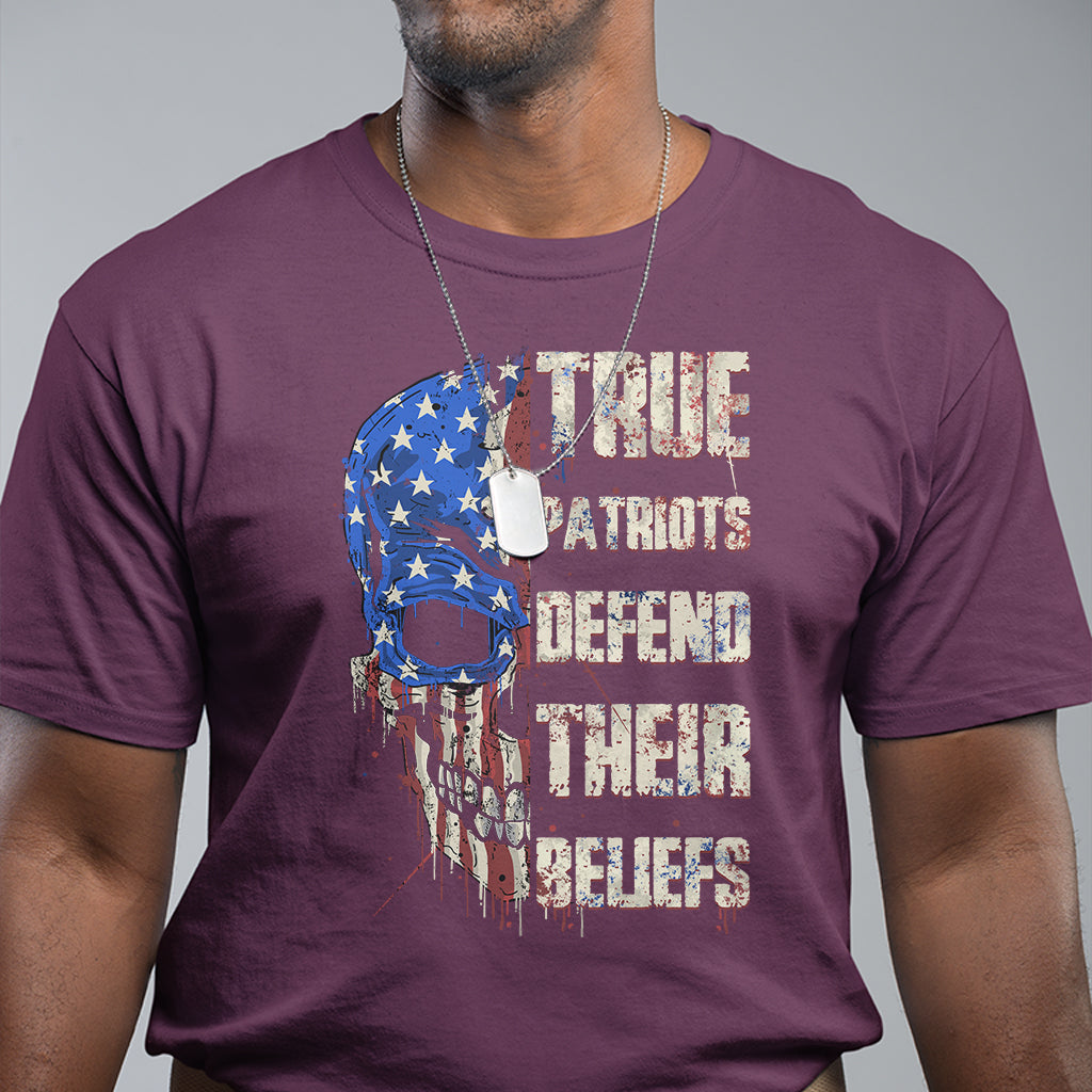 true-patriots-defends-their-beliefs-american-patriotic-spirit-american-flag-skull-t-shirt