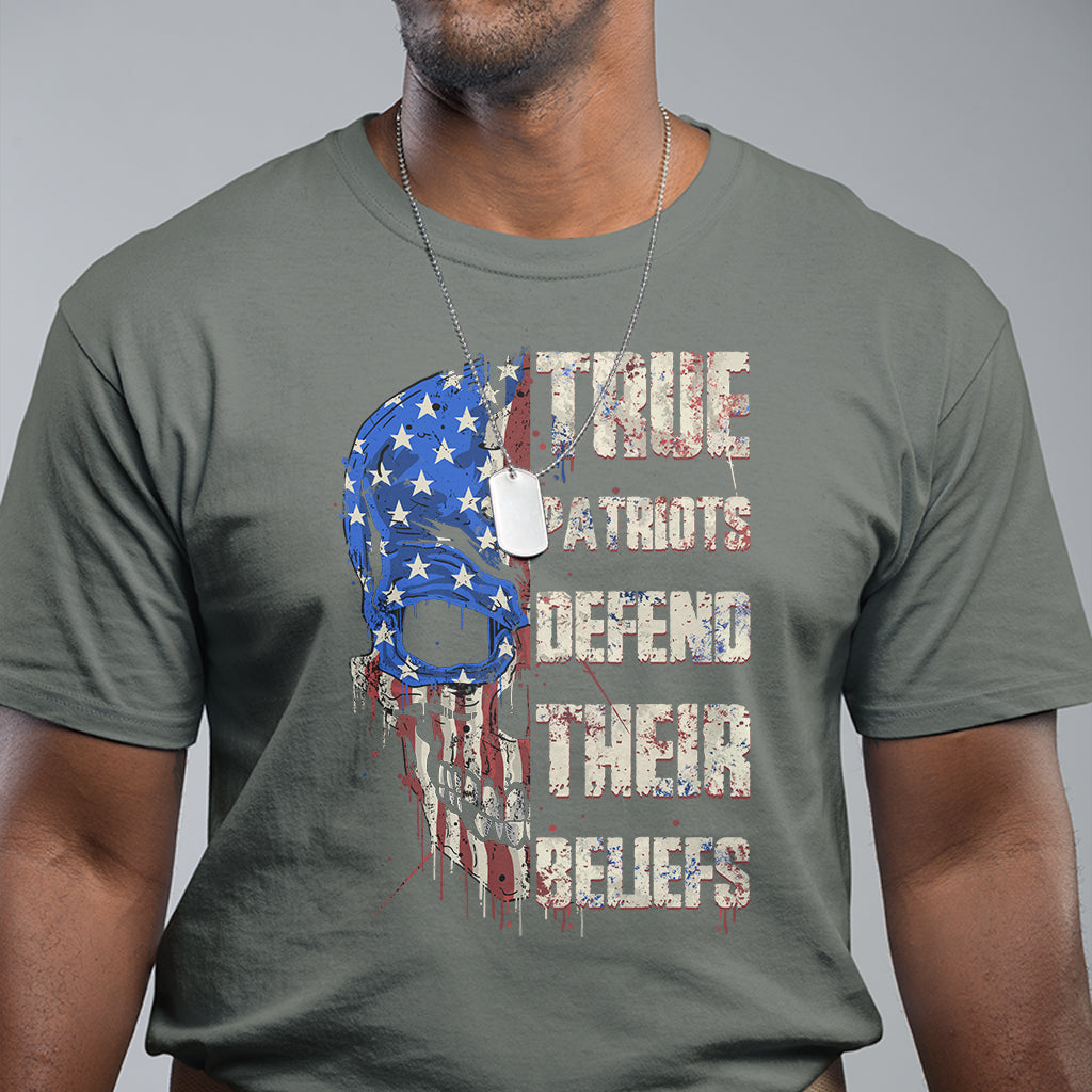 true-patriots-defends-their-beliefs-american-patriotic-spirit-american-flag-skull-t-shirt