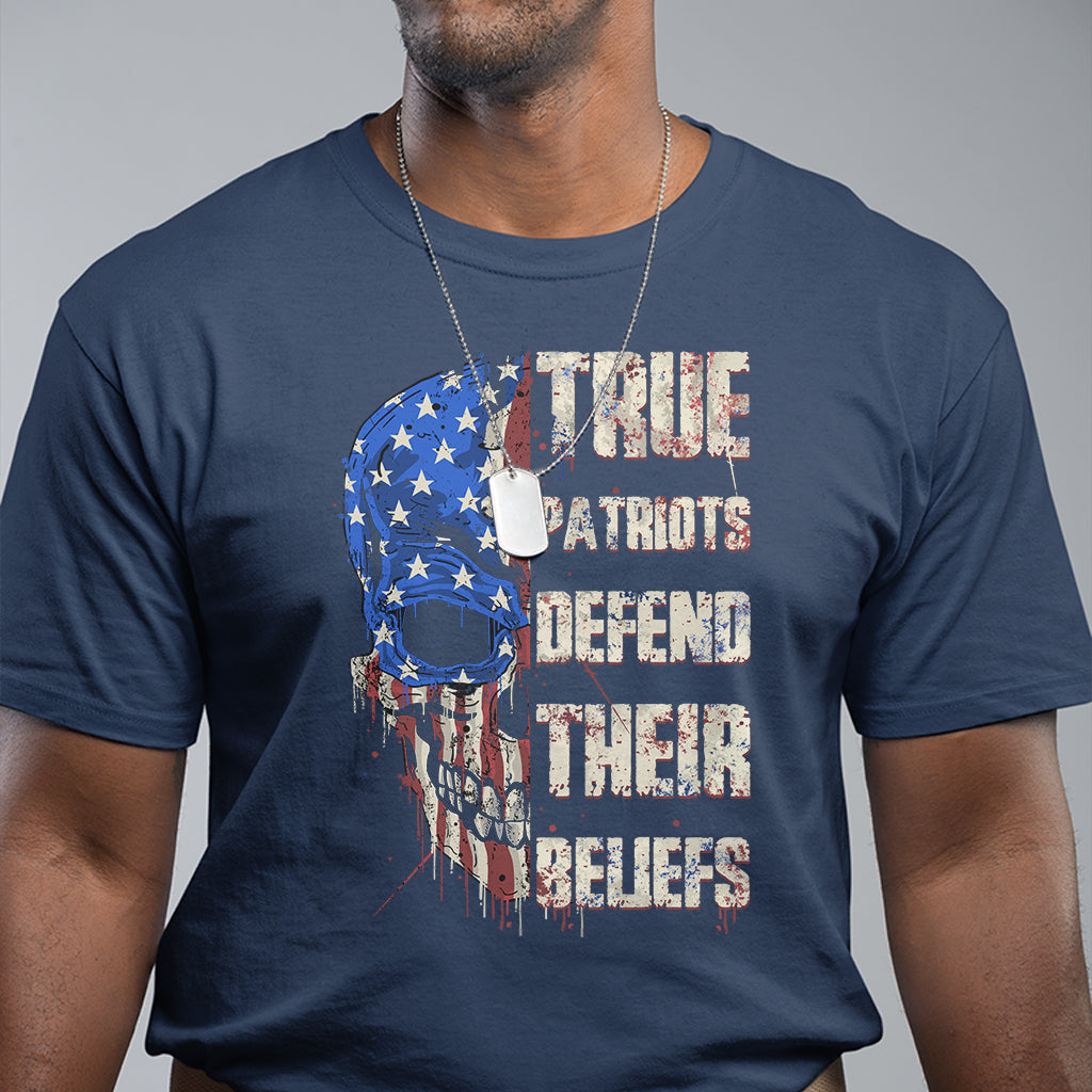 true-patriots-defends-their-beliefs-american-patriotic-spirit-american-flag-skull-t-shirt