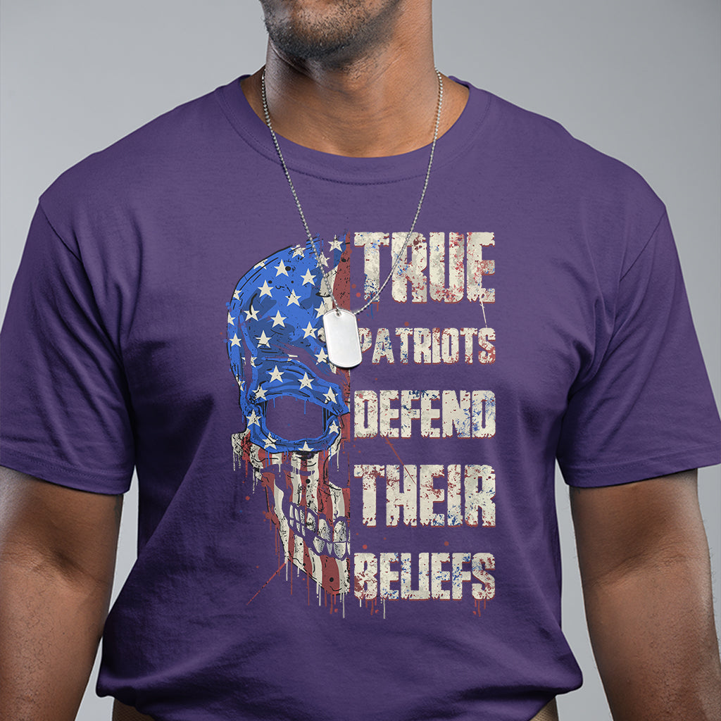 true-patriots-defends-their-beliefs-american-patriotic-spirit-american-flag-skull-t-shirt
