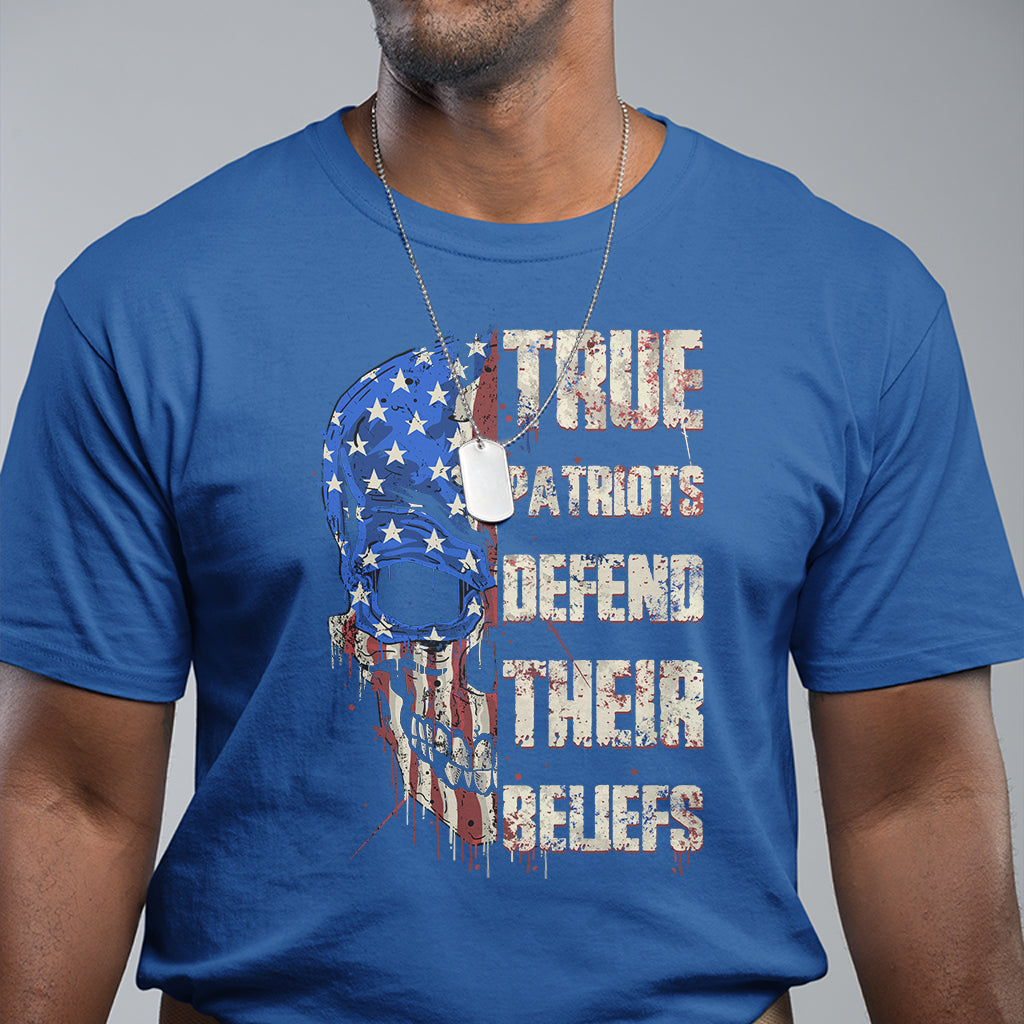 true-patriots-defends-their-beliefs-american-patriotic-spirit-american-flag-skull-t-shirt