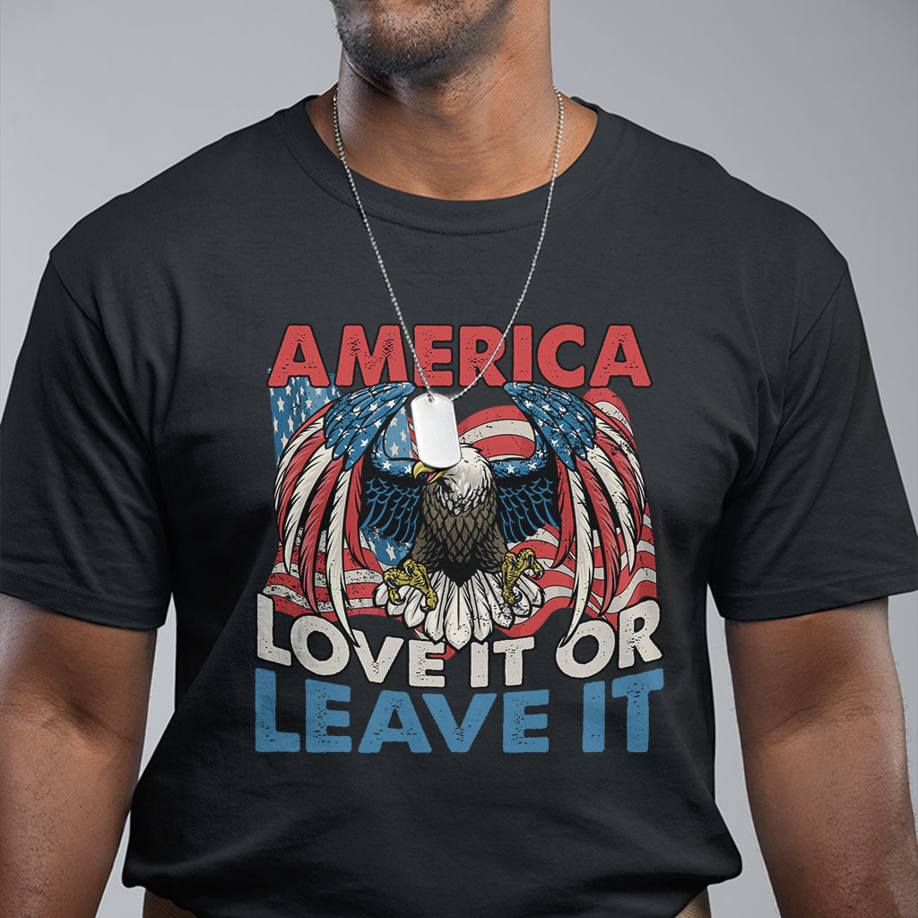 patriotic-bald-eagle-american-flag-america-love-it-or-leave-it-born-to-be-free-freedom-tour-eagle-4th-of-july-patriotic-t-shirt