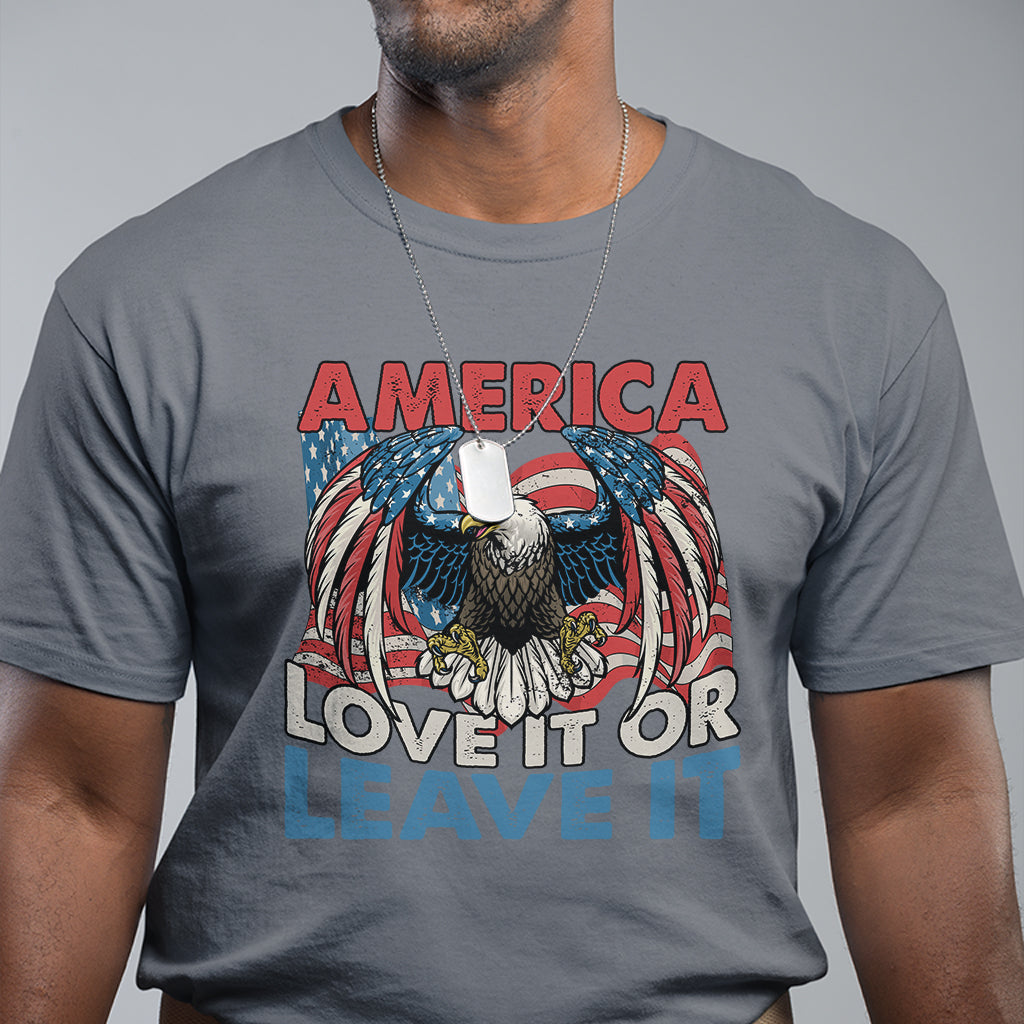 patriotic-bald-eagle-american-flag-america-love-it-or-leave-it-born-to-be-free-freedom-tour-eagle-4th-of-july-patriotic-t-shirt