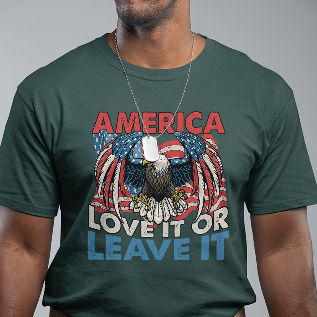 patriotic-bald-eagle-american-flag-america-love-it-or-leave-it-born-to-be-free-freedom-tour-eagle-4th-of-july-patriotic-t-shirt