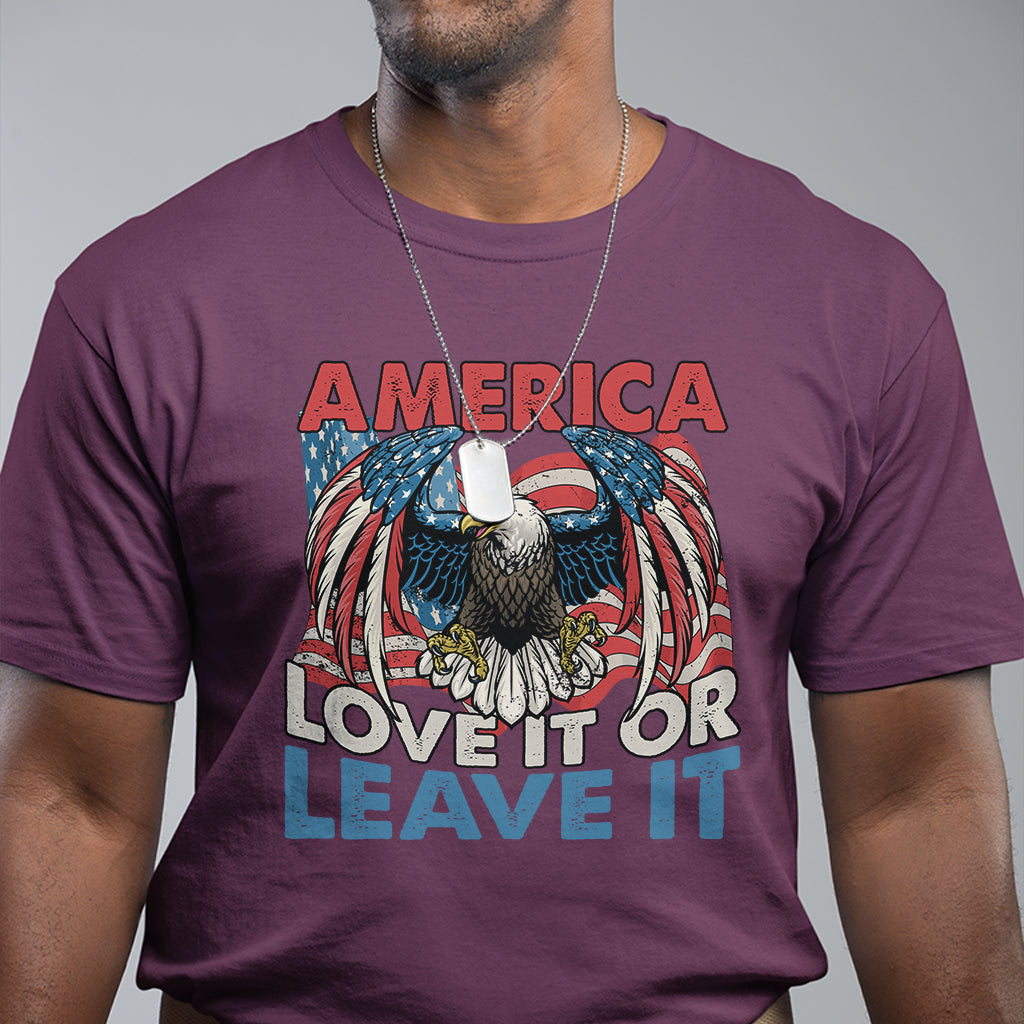 patriotic-bald-eagle-american-flag-america-love-it-or-leave-it-born-to-be-free-freedom-tour-eagle-4th-of-july-patriotic-t-shirt