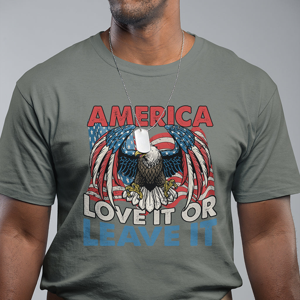patriotic-bald-eagle-american-flag-america-love-it-or-leave-it-born-to-be-free-freedom-tour-eagle-4th-of-july-patriotic-t-shirt