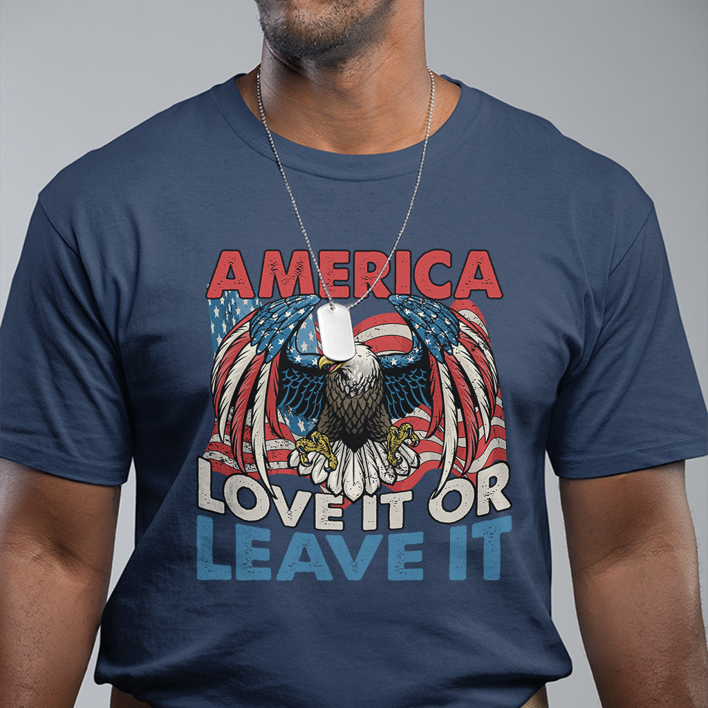 patriotic-bald-eagle-american-flag-america-love-it-or-leave-it-born-to-be-free-freedom-tour-eagle-4th-of-july-patriotic-t-shirt