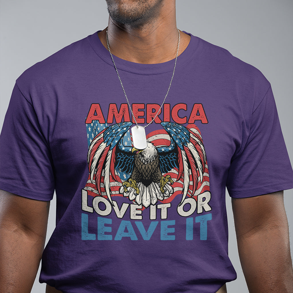 patriotic-bald-eagle-american-flag-america-love-it-or-leave-it-born-to-be-free-freedom-tour-eagle-4th-of-july-patriotic-t-shirt