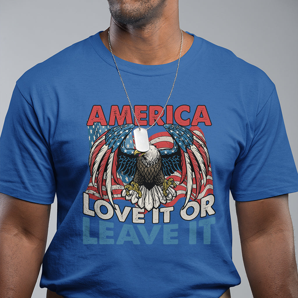 patriotic-bald-eagle-american-flag-america-love-it-or-leave-it-born-to-be-free-freedom-tour-eagle-4th-of-july-patriotic-t-shirt