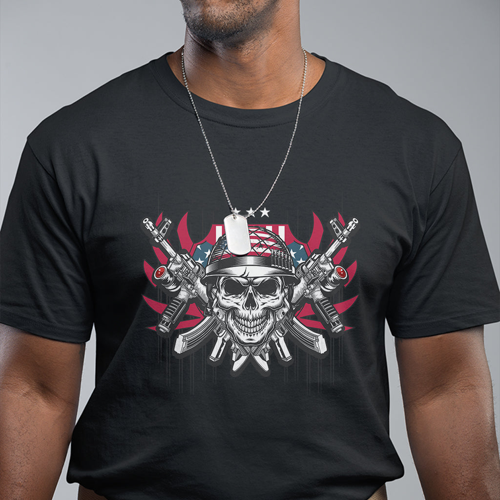 american-soldier-skull-4th-of-july-american-flag-usa-us-pride-proud-to-be-an-american-patriotic-t-shirt