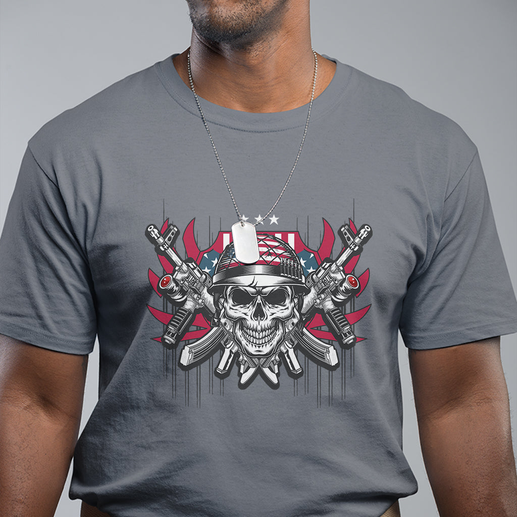 american-soldier-skull-4th-of-july-american-flag-usa-us-pride-proud-to-be-an-american-patriotic-t-shirt
