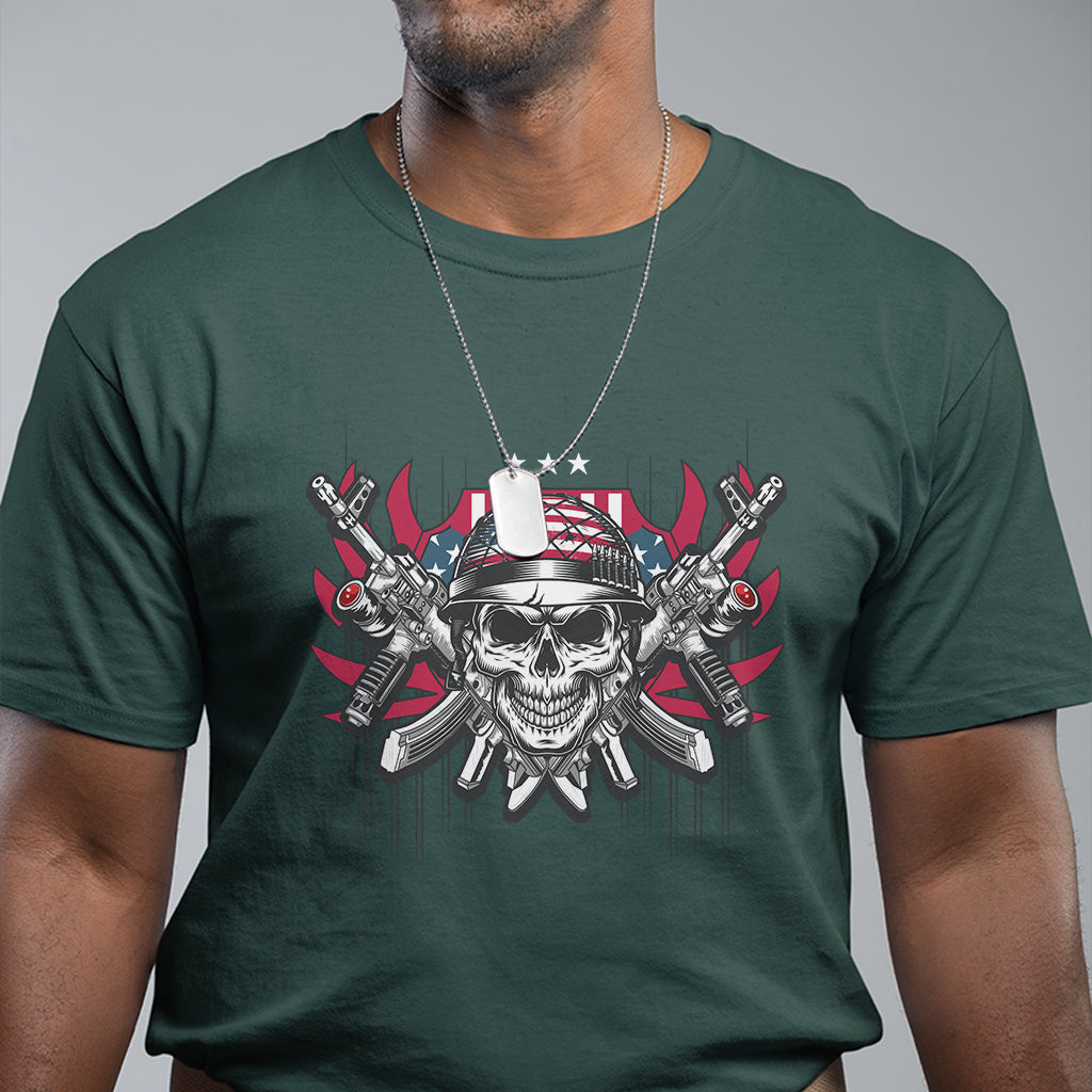 american-soldier-skull-4th-of-july-american-flag-usa-us-pride-proud-to-be-an-american-patriotic-t-shirt