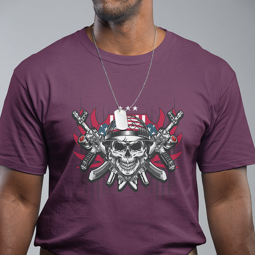 american-soldier-skull-4th-of-july-american-flag-usa-us-pride-proud-to-be-an-american-patriotic-t-shirt