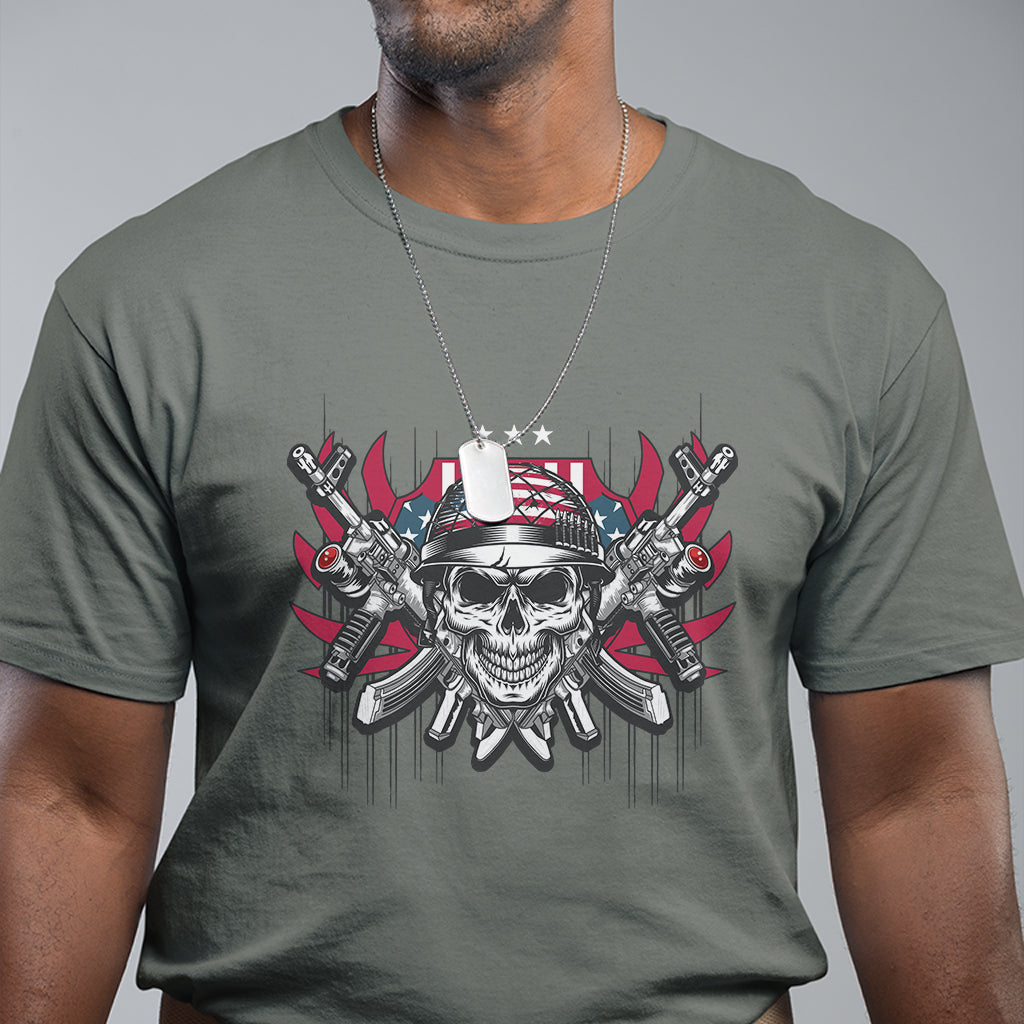 american-soldier-skull-4th-of-july-american-flag-usa-us-pride-proud-to-be-an-american-patriotic-t-shirt