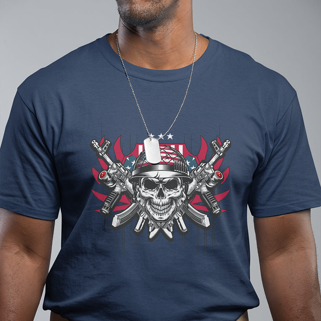 american-soldier-skull-4th-of-july-american-flag-usa-us-pride-proud-to-be-an-american-patriotic-t-shirt