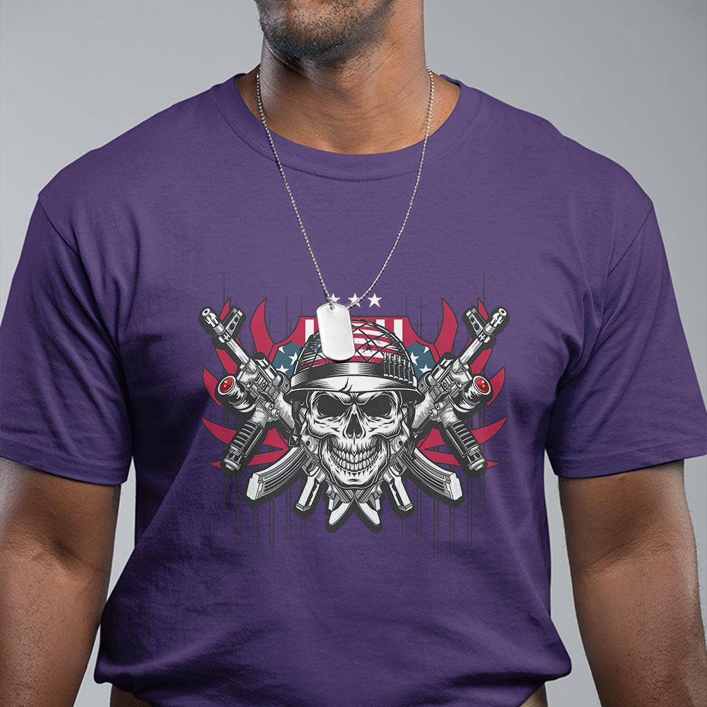 american-soldier-skull-4th-of-july-american-flag-usa-us-pride-proud-to-be-an-american-patriotic-t-shirt