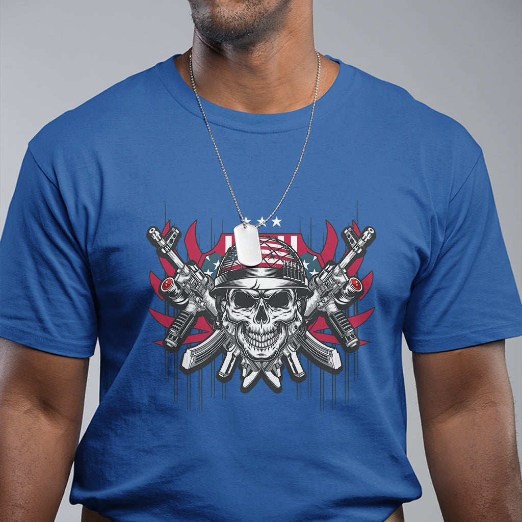 american-soldier-skull-4th-of-july-american-flag-usa-us-pride-proud-to-be-an-american-patriotic-t-shirt