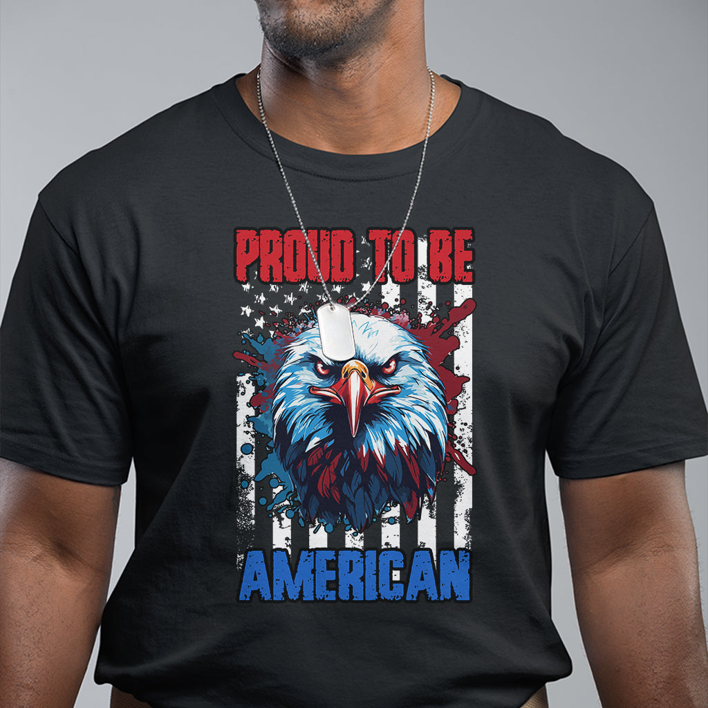 proud-to-be-an-american-us-pride-4th-of-july-watercolor-patriotic-bald-eagle-graphic-t-shirt