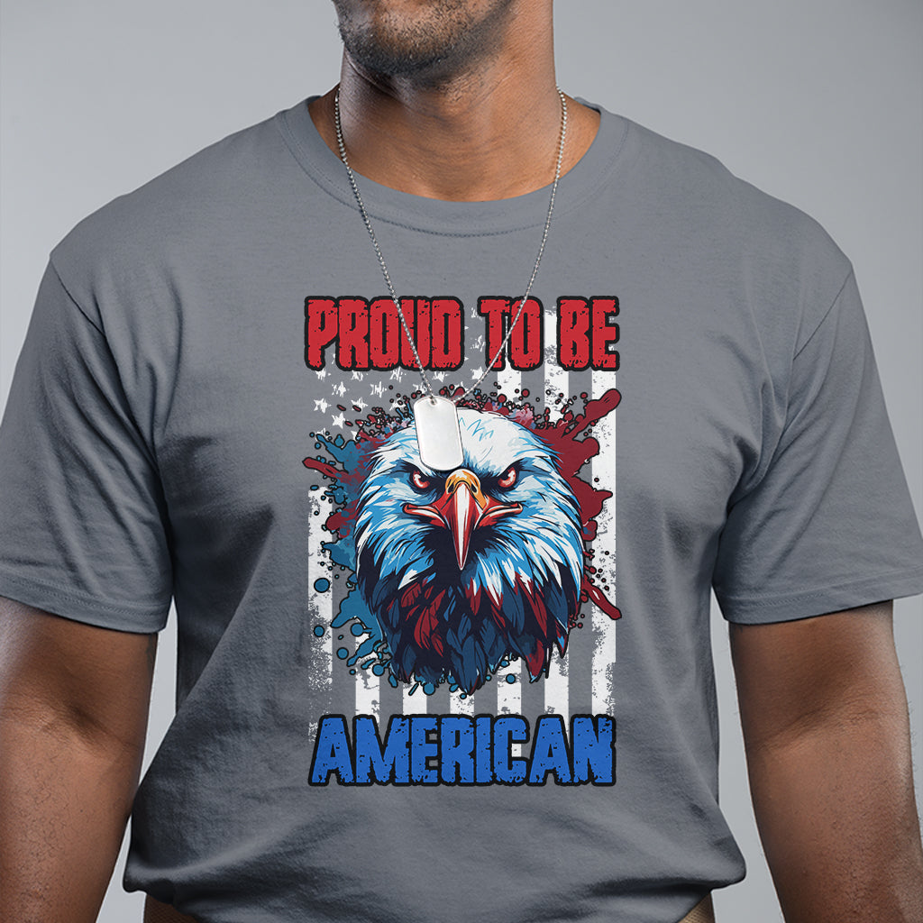 proud-to-be-an-american-us-pride-4th-of-july-watercolor-patriotic-bald-eagle-graphic-t-shirt