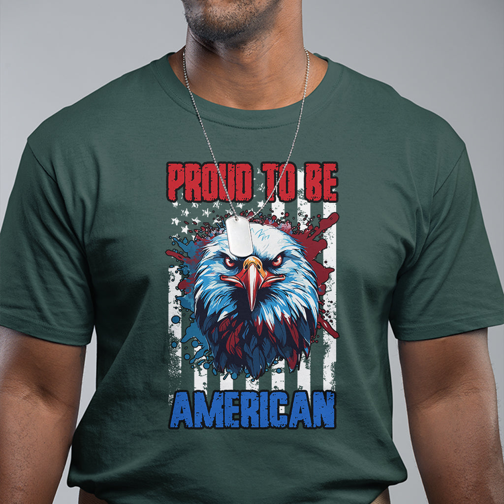 proud-to-be-an-american-us-pride-4th-of-july-watercolor-patriotic-bald-eagle-graphic-t-shirt