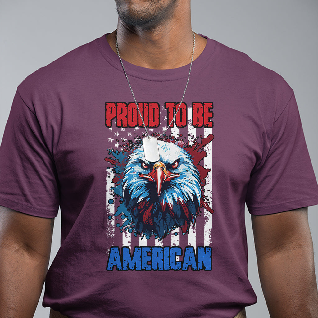 proud-to-be-an-american-us-pride-4th-of-july-watercolor-patriotic-bald-eagle-graphic-t-shirt