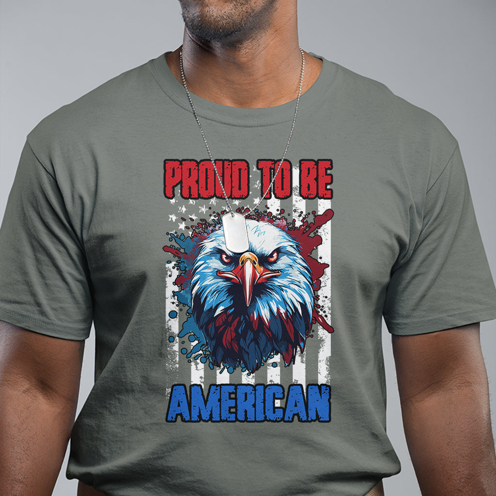 proud-to-be-an-american-us-pride-4th-of-july-watercolor-patriotic-bald-eagle-graphic-t-shirt