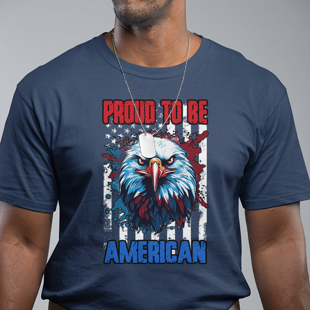 proud-to-be-an-american-us-pride-4th-of-july-watercolor-patriotic-bald-eagle-graphic-t-shirt