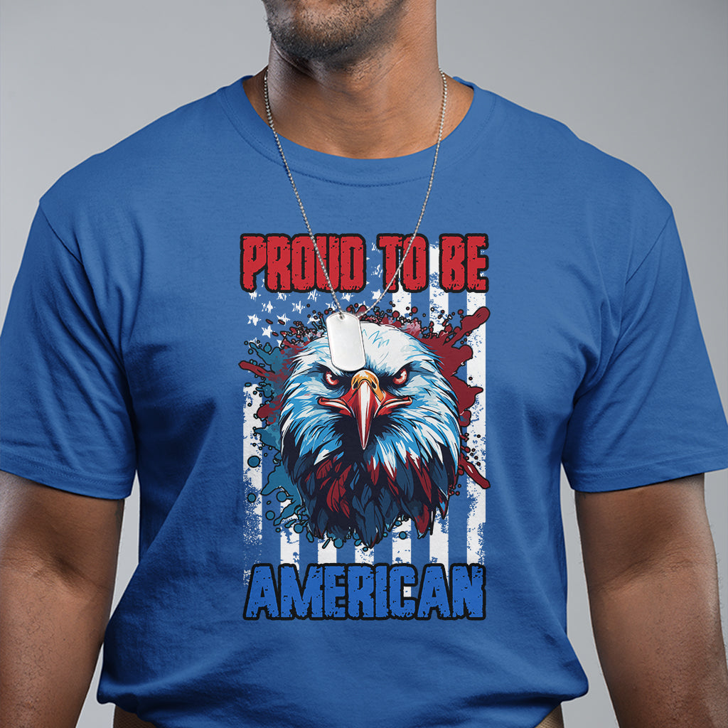 proud-to-be-an-american-us-pride-4th-of-july-watercolor-patriotic-bald-eagle-graphic-t-shirt