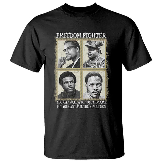 freedom-fighters-heritage-t-shirt-malcolm-x-marcus-garvey-huey-p-newton-steve-biko-revolution
