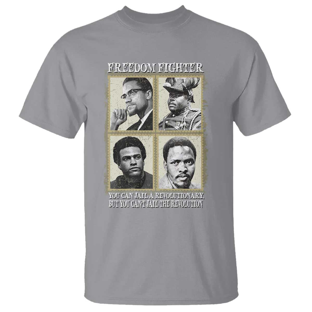 freedom-fighters-heritage-t-shirt-malcolm-x-marcus-garvey-huey-p-newton-steve-biko-revolution